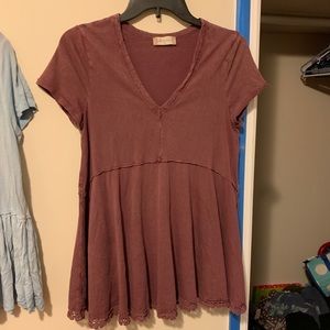 altar’d state shirt